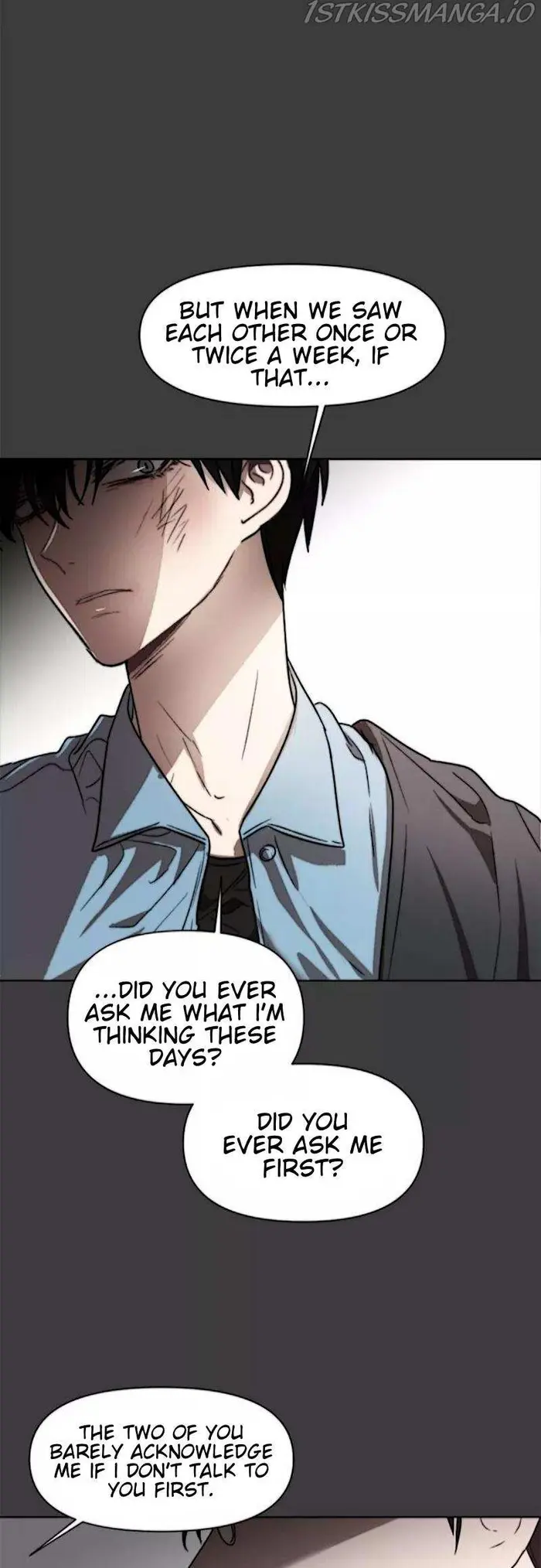 Dreaming Freedom Chapter 28 image 29_optimized